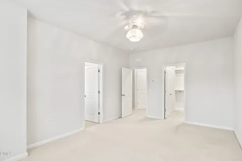 6183 Beale Loop Raleigh NC 27616