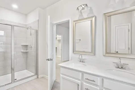 6183 Beale Loop Raleigh NC 27616