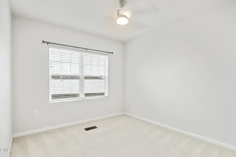 6183 Beale Loop Raleigh NC 27616