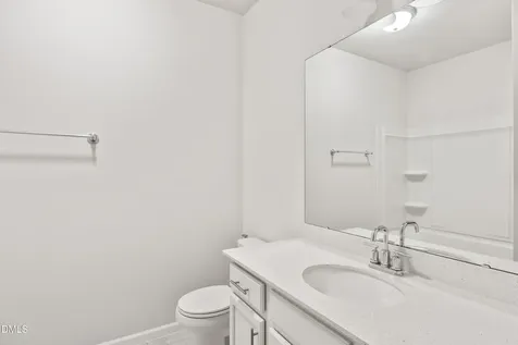 6183 Beale Loop Raleigh NC 27616