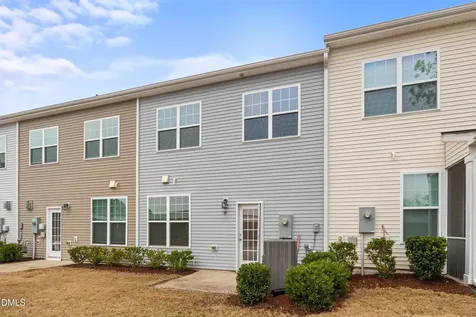 6183 Beale Loop Raleigh NC 27616