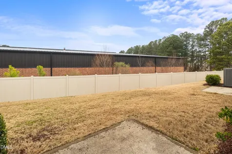 6183 Beale Loop Raleigh NC 27616