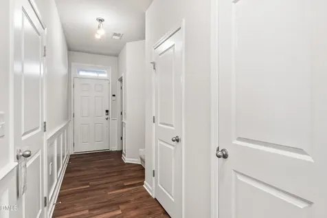 6183 Beale Loop Raleigh NC 27616