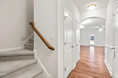 6183 Beale Loop Raleigh NC 27616