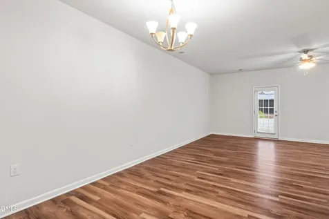 6183 Beale Loop Raleigh NC 27616