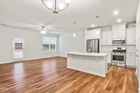 6183 Beale Loop Raleigh NC 27616