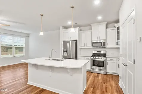 6183 Beale Loop Raleigh NC 27616