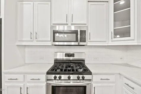 6183 Beale Loop Raleigh NC 27616