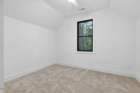 3605 Britt Street Durham NC 27705