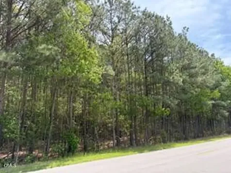6901 Us Hwy 701 S Four Oaks NC 27524