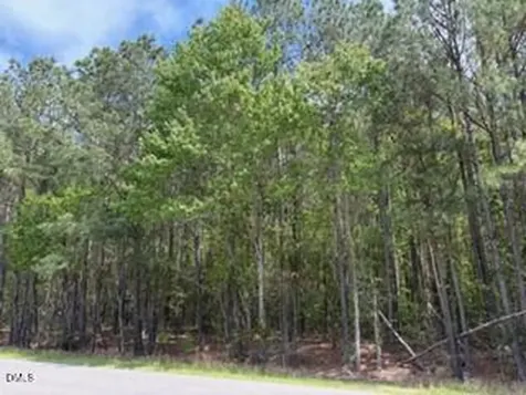 6901 Us Hwy 701 S Four Oaks NC 27524