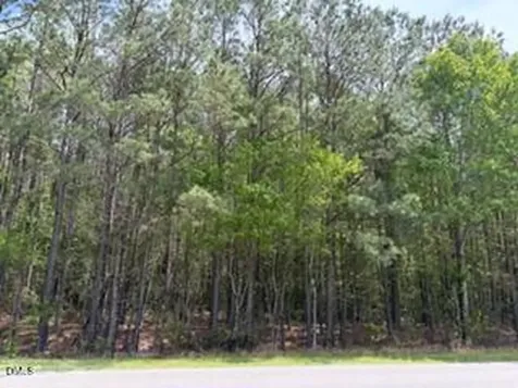 6901 Us Hwy 701 S Four Oaks NC 27524