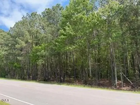 6901 Us Hwy 701 S Four Oaks NC 27524