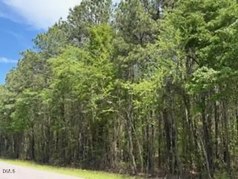 6901 Us Hwy 701 S Four Oaks NC 27524
