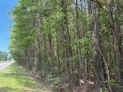 6901 Us Hwy 701 S Four Oaks NC 27524
