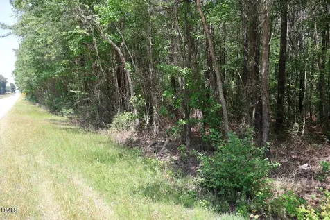 6901 Us Hwy 701 S Four Oaks NC 27524