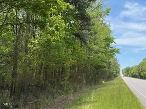 6901 Us Hwy 701 S Four Oaks NC 27524