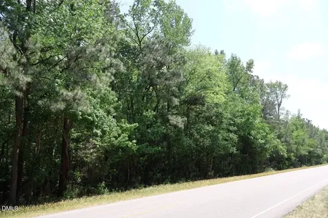 6901 Us Hwy 701 S Four Oaks NC 27524
