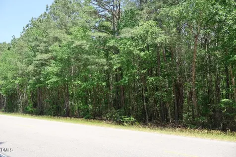 6901 Us Hwy 701 S Four Oaks NC 27524