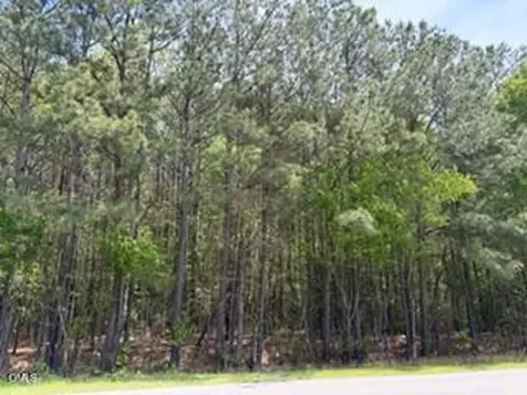 6901 Us Hwy 701 S Four Oaks NC 27524