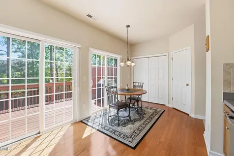 903 Straywhite Avenue Apex NC 27539