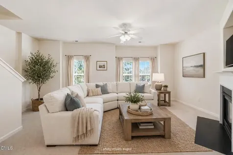 903 Straywhite Avenue Apex NC 27539