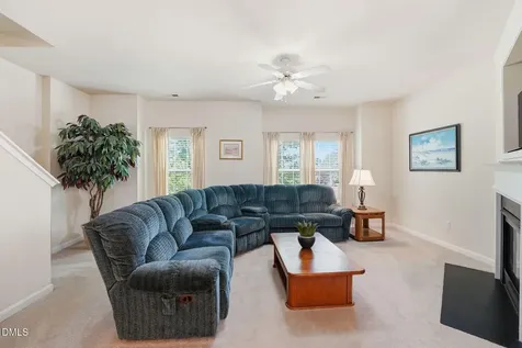 903 Straywhite Avenue Apex NC 27539