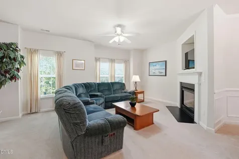 903 Straywhite Avenue Apex NC 27539