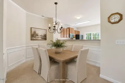 903 Straywhite Avenue Apex NC 27539