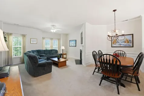 903 Straywhite Avenue Apex NC 27539