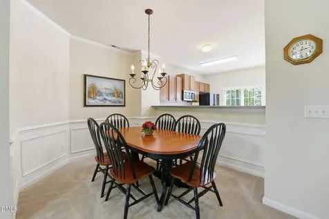 903 Straywhite Avenue Apex NC 27539