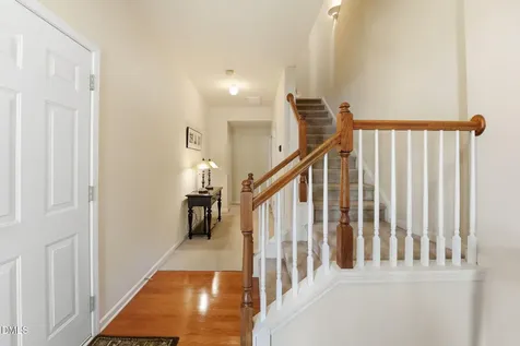 903 Straywhite Avenue Apex NC 27539