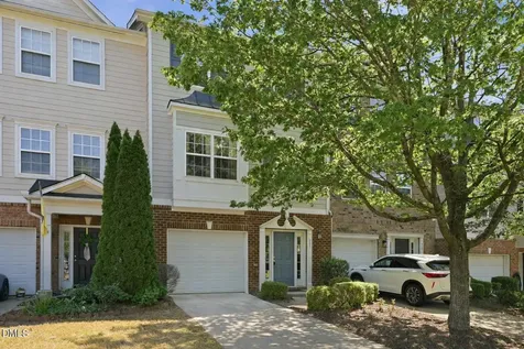 903 Straywhite Avenue Apex NC 27539