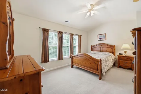 903 Straywhite Avenue Apex NC 27539