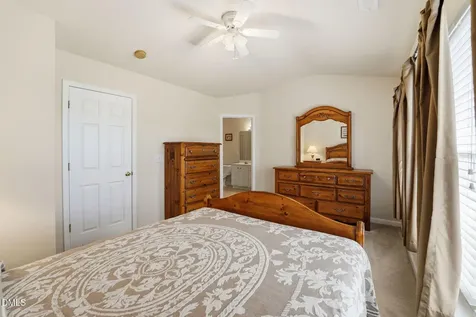 903 Straywhite Avenue Apex NC 27539