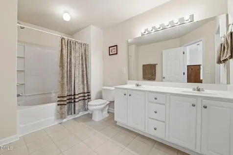 903 Straywhite Avenue Apex NC 27539