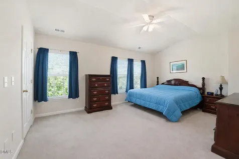 903 Straywhite Avenue Apex NC 27539