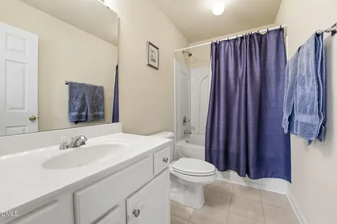 903 Straywhite Avenue Apex NC 27539