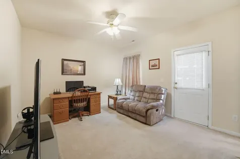 903 Straywhite Avenue Apex NC 27539