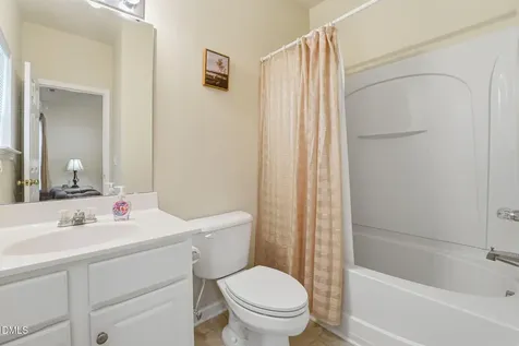 903 Straywhite Avenue Apex NC 27539