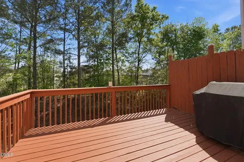 903 Straywhite Avenue Apex NC 27539