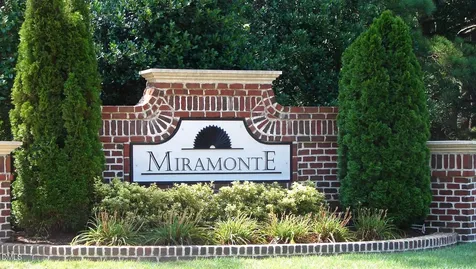 903 Straywhite Avenue Apex NC 27539