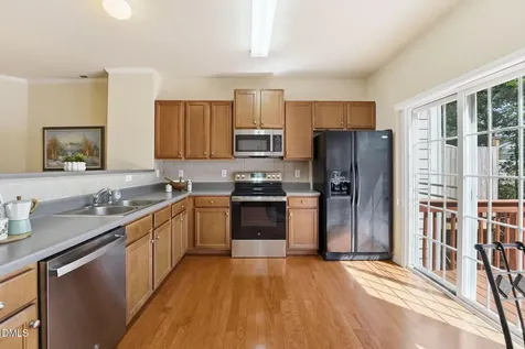 903 Straywhite Avenue Apex NC 27539