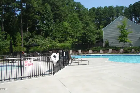 903 Straywhite Avenue Apex NC 27539