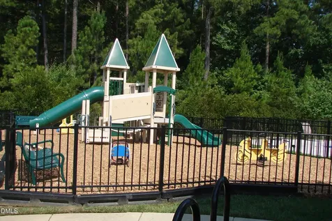 903 Straywhite Avenue Apex NC 27539