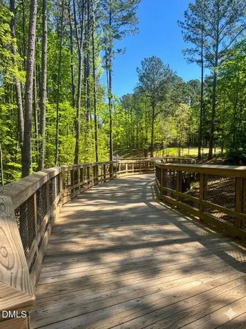 903 Straywhite Avenue Apex NC 27539