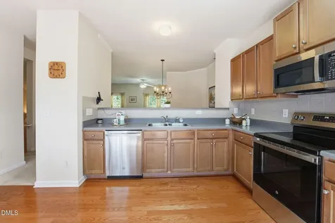 903 Straywhite Avenue Apex NC 27539