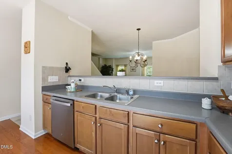 903 Straywhite Avenue Apex NC 27539