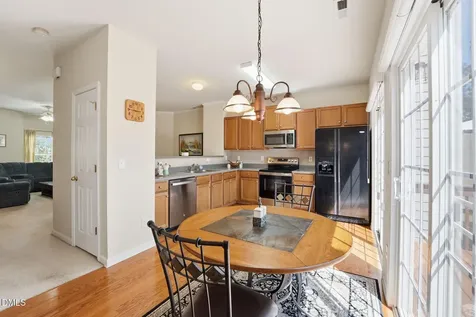 903 Straywhite Avenue Apex NC 27539