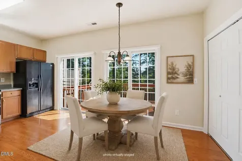 903 Straywhite Avenue Apex NC 27539